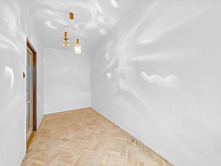 Prodej bytu 3+1, 70 m² (22 z 43)