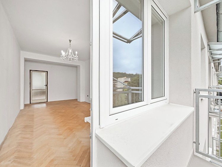 Prodej bytu 3+1, 70 m² (29 z 43)