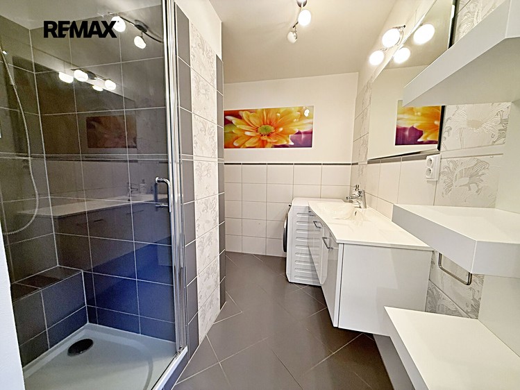 Квартира 2+1 в оренду, 63 м² (9 з 15)