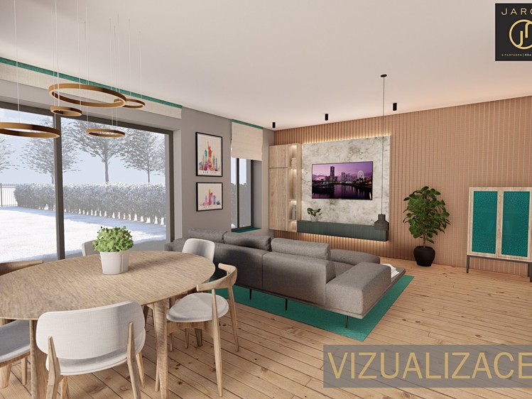 Gewerbefläche zum Kauf, 111 m² (7 von 10)