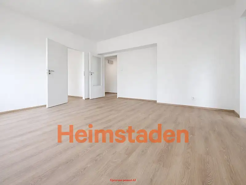 Pronájem bytu 3+1 70 m², Havířov – náhled fotky 3