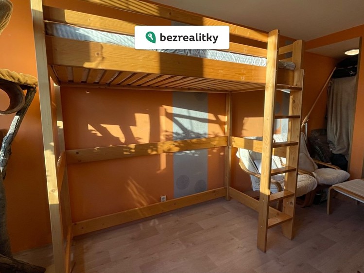 Wohnung 2+kk zum Kauf, 58 m² (12 von 22)