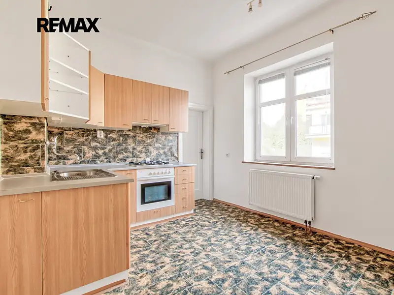 Pronájem rodinného domu 150 m², pozemek 206 m², Opava – náhled fotky 2