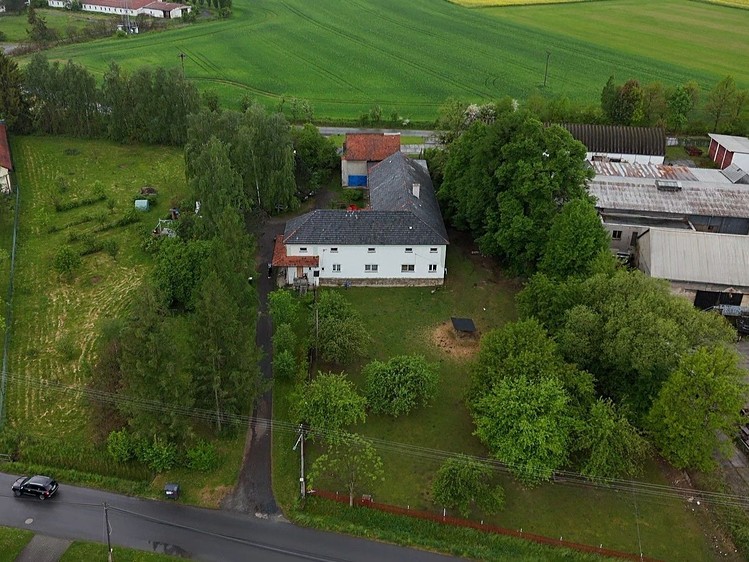Ділянка на продаж, 4 421 м² (13 з 17)