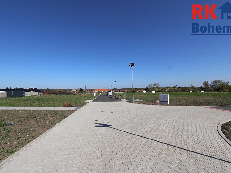 Grundstück zum Kauf, 967 m² (6 von 21)