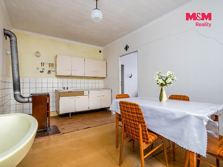 Grundstück zum Kauf, 3.184 m² (9 von 30)