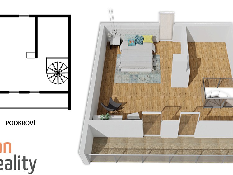 Haus zum Kauf, 125 m² (22 von 25)