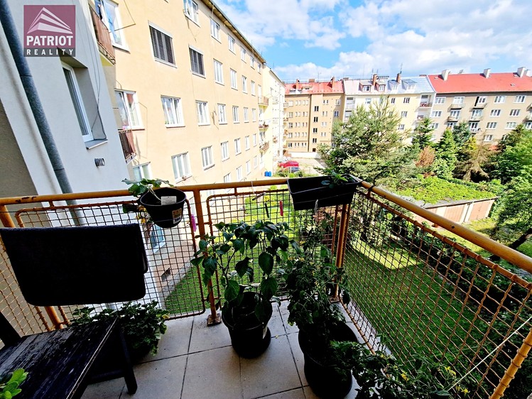 Wohnung 3+1 zum Kauf, 96 m² (12 von 17)