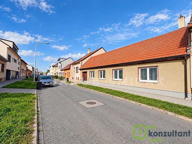 Ostatní