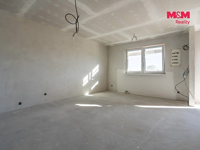 Wohnung 2+kk zum Kauf, 54 m² (2 von 11)