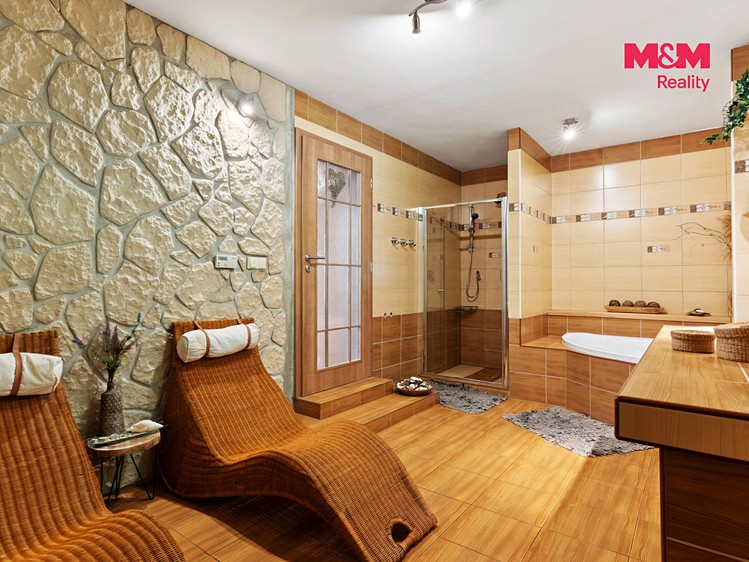 Будинок на продаж, 290 м² (12 з 30)