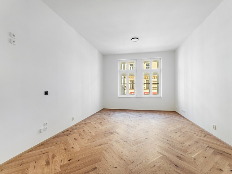 Prodej bytu 2+kk, 45 m² (11 z 16)