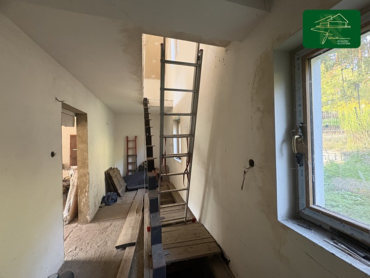 Haus zum Kauf, 150 m² (17 von 28)