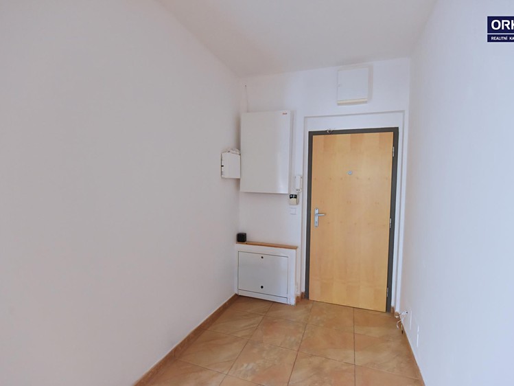 Wohnung 3+kk zum Kauf, 81 m² (16 von 18)