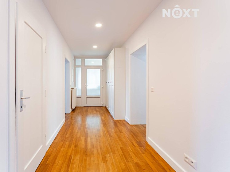 Квартира 3+1 на продаж, 107 м² (15 з 30)