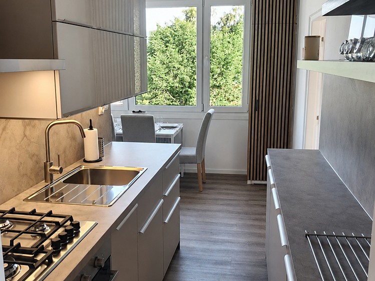 Pronájem bytu 3+1, 65 m² (11 z 16)