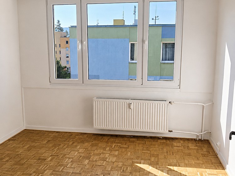 Pronájem bytu 3+1, 65 m² (10 z 16)