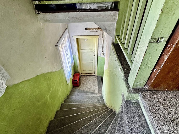 Prodej domu, 170 m² (23 z 23)