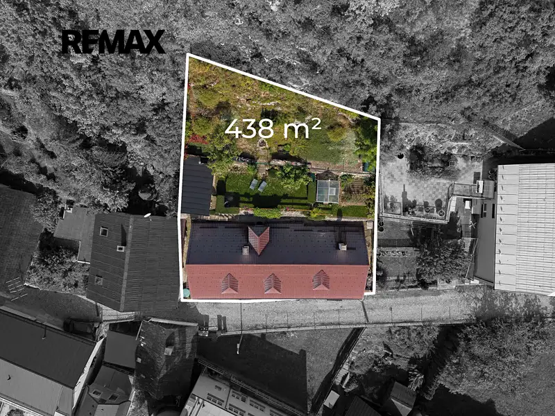 Prodej rodinného domu 172 m², pozemek 209 m², Štramberk – náhled fotky 3