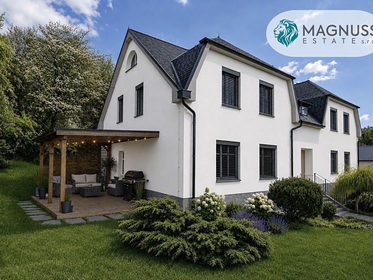 Wohnung 3+kk zum Kauf, 165 m² (17 von 18)