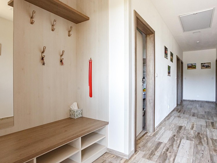 Haus zur Miete, 120 m² (21 von 22)