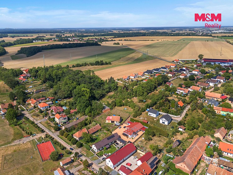Grundstück zum Kauf, 2.151 m² (2 von 8)