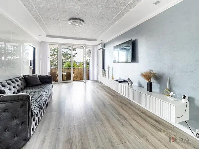 Prodej bytu 3+1 69 m², Strakonice – náhled fotky 2