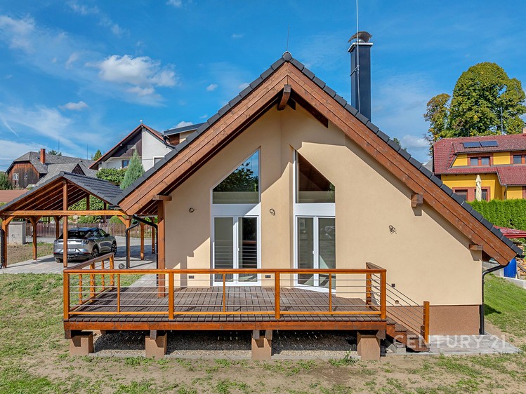 Prodej pozemku, 679 m² (26 z 32)