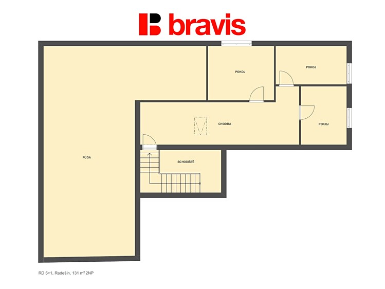 Будинок на продаж, 440 м² (7 з 26)