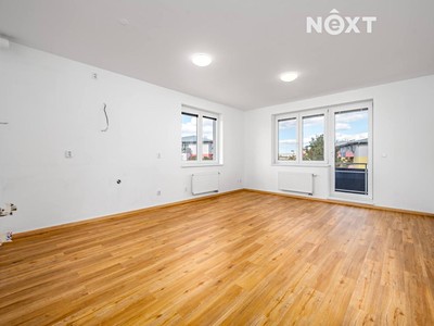 Wohnung 2+kk zum Kauf, 59 m² (2 von 27)