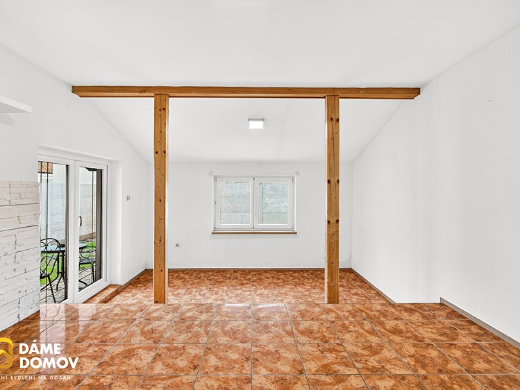 Haus zum Kauf, 80 m² (7 von 18)