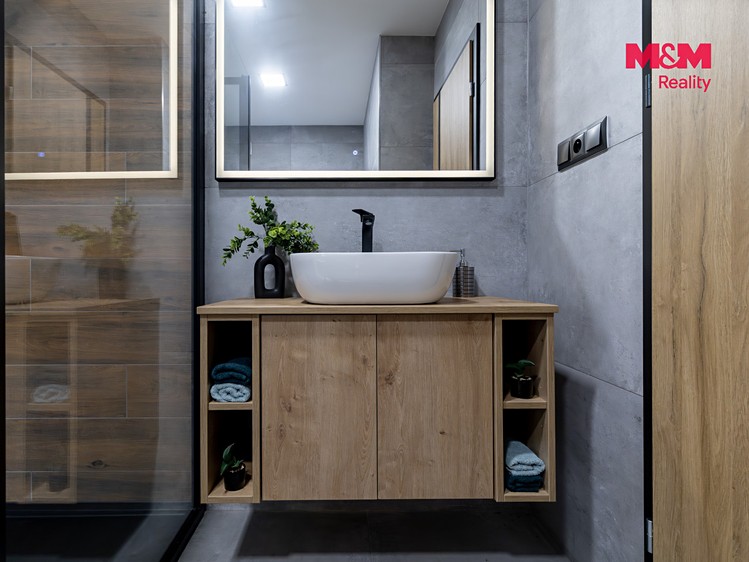 Prodej domu, 80 m² (12 z 26)