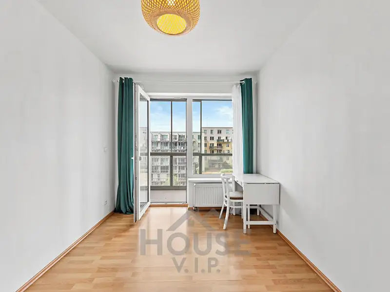 Prodej bytu 2+kk 49 m², Praha – náhled fotky 3