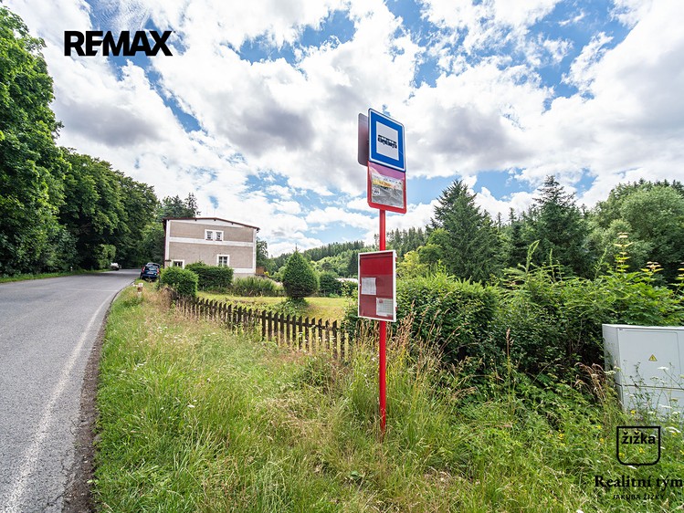 Grundstück zum Kauf, 1.169 m² (10 von 19)