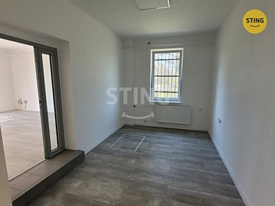 Pronájem komerčního prostoru, 15 m² (2 z 3)