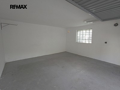 Prodej nemovitosti, 27 m² (3 z 10)
