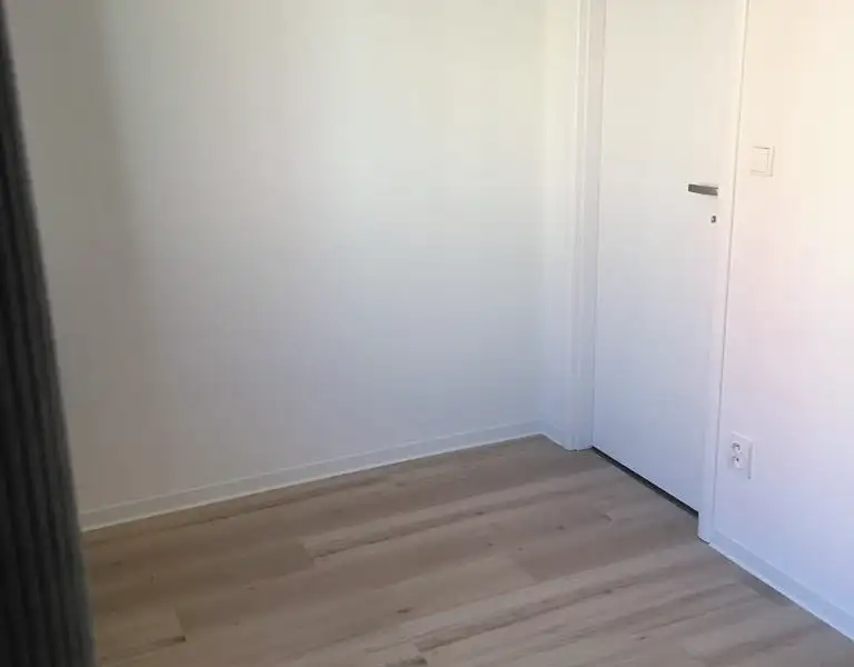 Pronájem bytu 2+kk 42 m², Adamov – náhled fotky 3