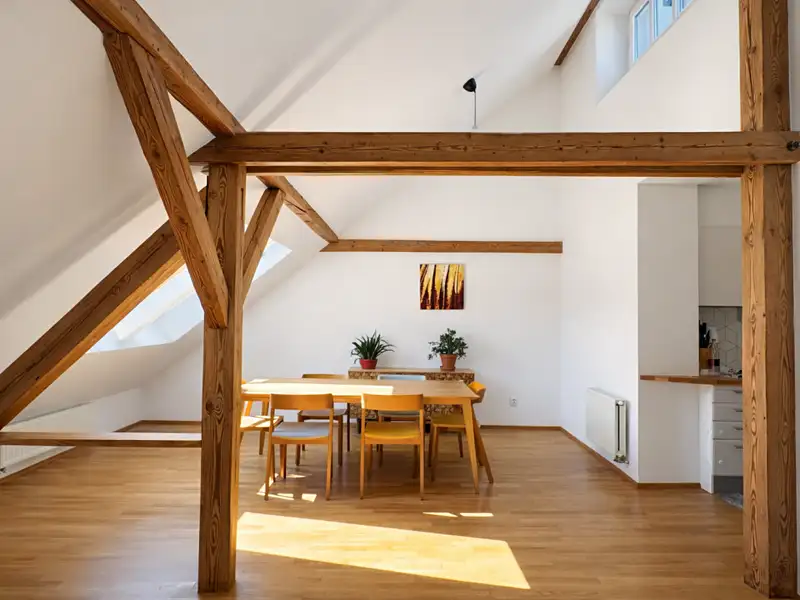 Prodej bytu 3+kk 110 m², Praha – náhled fotky 1