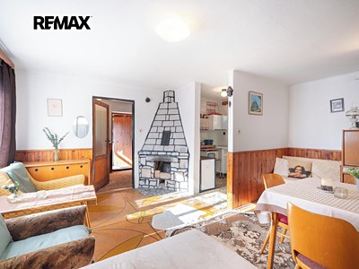 Prodej domu, 98 m² (2 z 14)