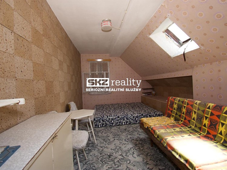Haus zum Kauf, 160 m² (22 von 30)