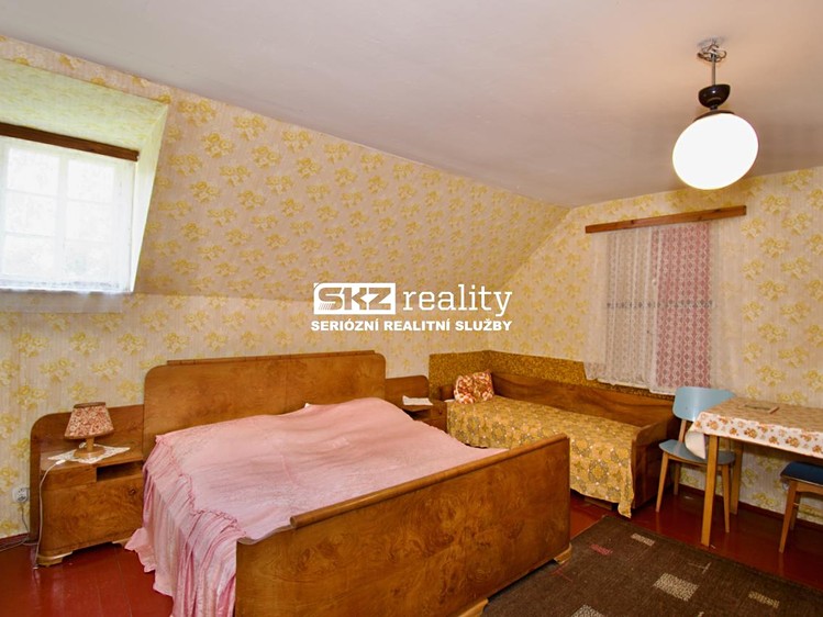 Будинок на продаж, 160 м² (21 з 30)