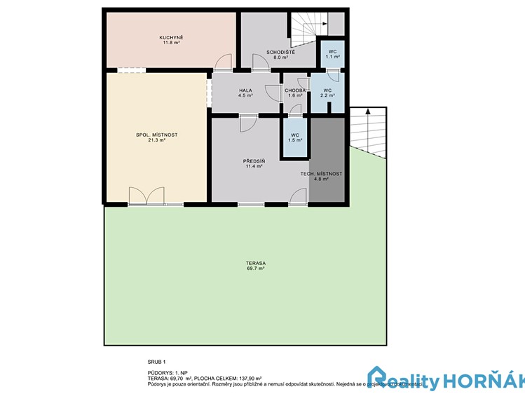 Комерційне приміщення на продаж, 293 м² (7 з 60)