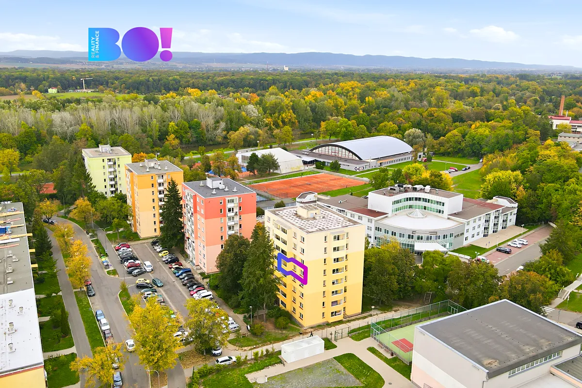 Fotka 17 z 25