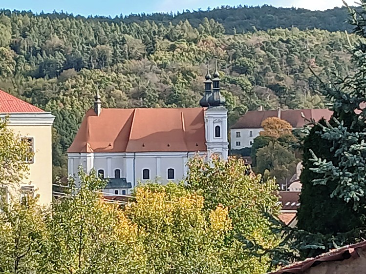 Ostatní