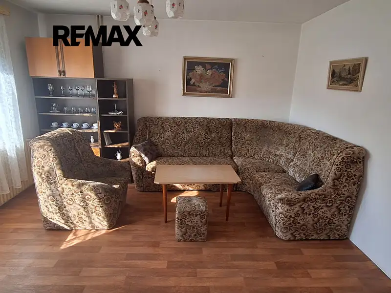 Prodej rodinného domu 120 m², pozemek 603 m², Olšany – náhled fotky 3