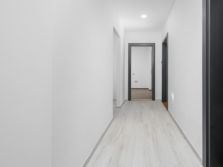 Wohnung 3+1 zur Miete, 71 m² (13 von 13)