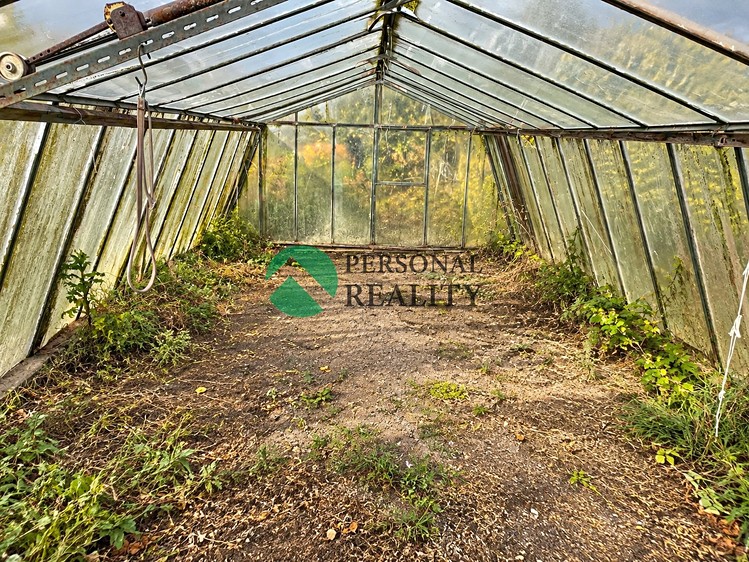 Будинок на продаж, 35 м² (9 з 11)