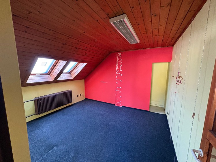 Будинок на продаж, 170 м² (12 з 26)