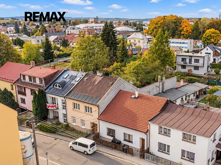 Будинок на продаж, 240 м² (28 з 37)