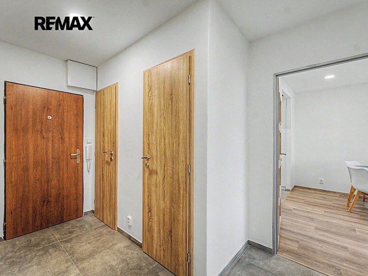 Wohnung 2+kk zum Kauf, 44 m² (19 von 28)